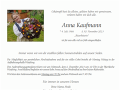 Parte+Kaufmann+Anna