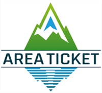 Area Ticket